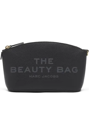 Marc Jacobs The Beauty Bag Kosmetiktasche