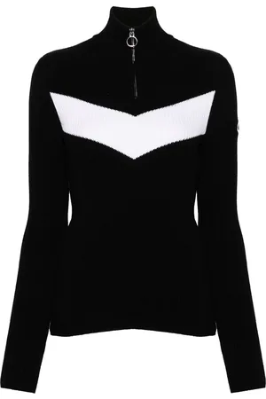 Fusalp Andromede Pullover