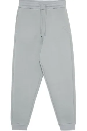 Ami Ami de Coeur Jogginghose