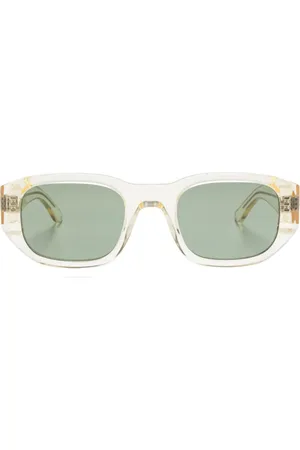 THIERRY LASRY Victimy Sonnenbrille