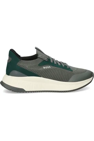 HUGO BOSS Evo Slon Sneakers