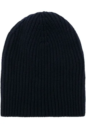 FEDELI Alfredo Beanie