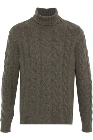 FEDELI Olimpo Pullover
