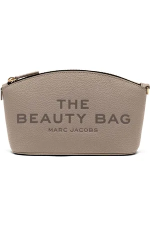 Marc Jacobs The Beauty Bag Kosmetiktasche