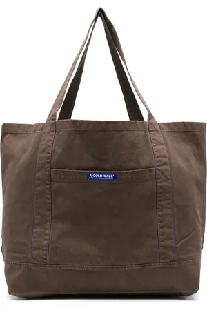A-cold-wall* Format Tote Bag