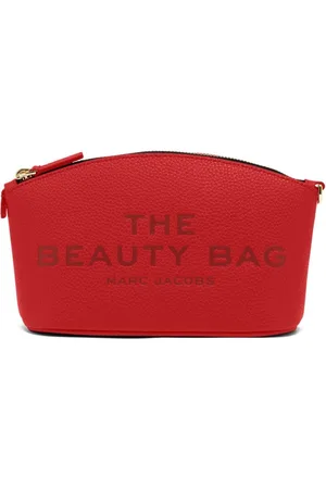 Marc Jacobs The Beauty Bag Kosmetiktasche