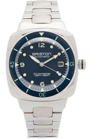 Briston Clubmaster Legend 40mm