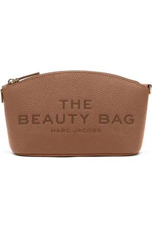 Marc Jacobs The Beauty Bag Kosmetiktasche