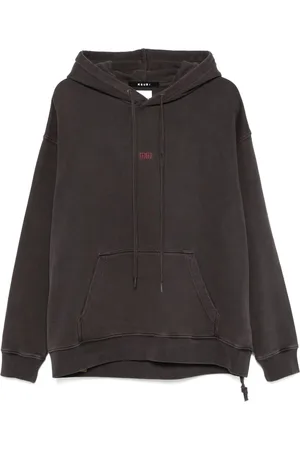 KSUBI Hit List Biggie Hoodie