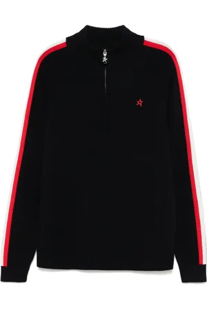 Perfect Moment La Tour Pullover