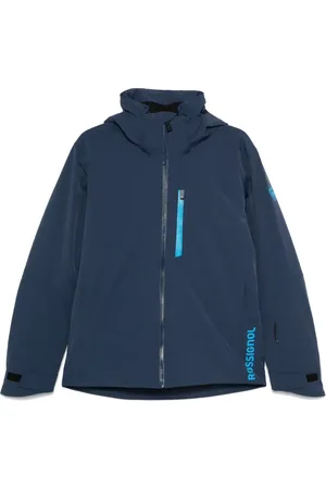 Rossignol Blackside Skijacke