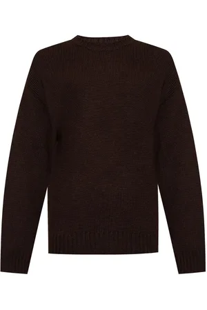 Dsquared2 Klassischer Pullover
