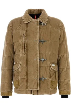 FAY Archive Jacke