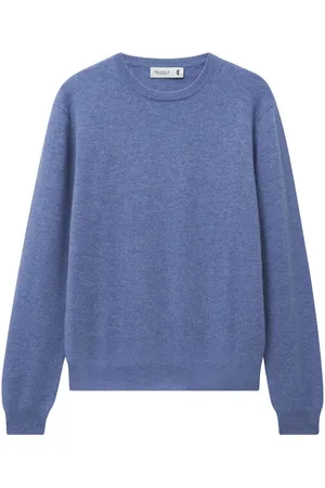 PRINGLE OF SCOTLAND Pullover aus Kaschmir