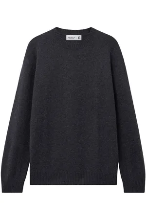 PRINGLE OF SCOTLAND Pullover aus Kaschmir