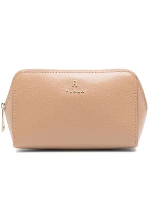 Furla Camelia Kosmetiktasche