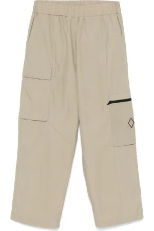 A-cold-wall* Stratum Cargohose
