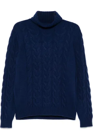 FEDELI Olimpo Pullover