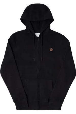 PELO FOUNDATION Yorkshire Hoodie
