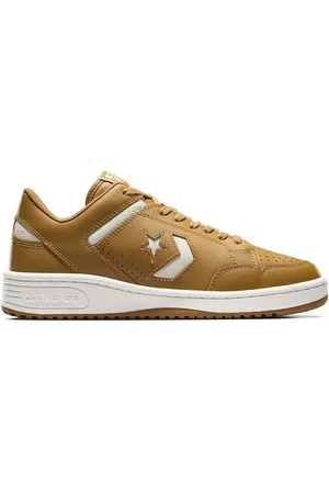 Converse Weapon Sneakers