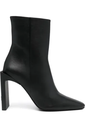 FEAR OF GOD Stiefel mit Schnürung 100mm