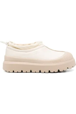 UGG Tasman Weather Hybrid Slipper