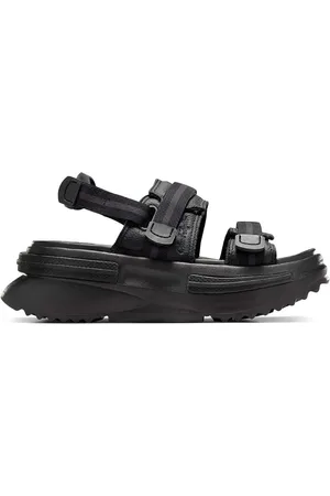 Converse Run Star Utility Sandalen