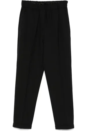 ANTONELLI Rosabla Hose
