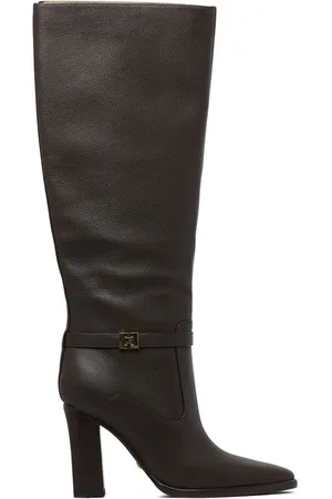 Guess Lendy Stiefel 85mm