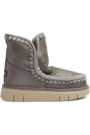 Mou Eskimo 18 Stiefel