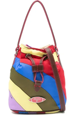 Puccini Yummy Beuteltasche