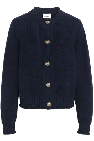 Barrie Cardigan aus Kaschmir