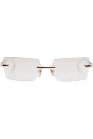 DITA EYEWEAR Eymori Sonnenbrille