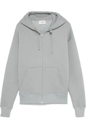 Ami Ami de Coeur Kapuzenjacke