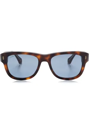 Cartier CT0277S Sonnenbrille