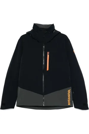 Rossignol Blackside Skijacke