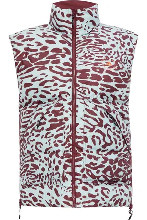 adidas TrueNature Weste