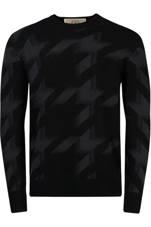 Perfect Moment Cole Pullover