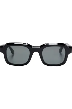 THIERRY LASRY Vendetty Sonnenbrille