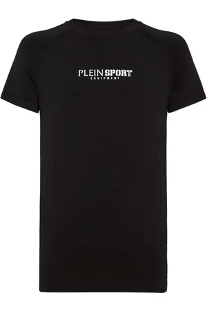 Philipp Plein Sport T-Shirt