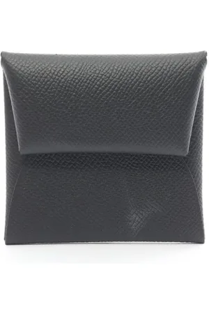 Hermès 2023 Bastia Portemonnaie