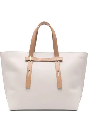 Furla Große Handtasche