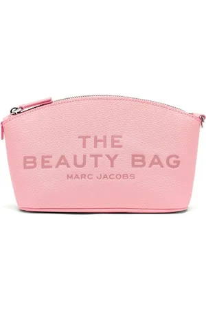 Marc Jacobs The Beauty Bag Kosmetiktasche