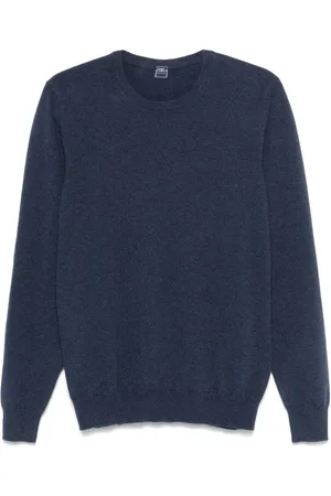 FEDELI Argentina Pullover