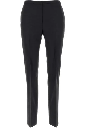 Serafini Schmale Hose