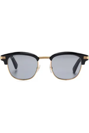 Cartier CT0496S Sonnenbrille