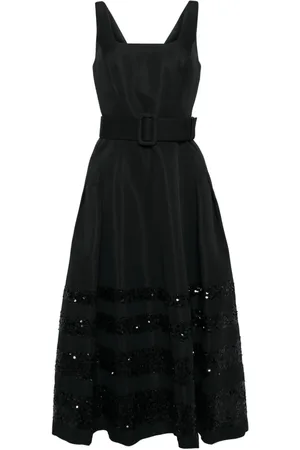 Sachin & Babi Mia Abendkleid