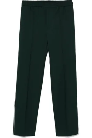 Gucci Gerade Hose