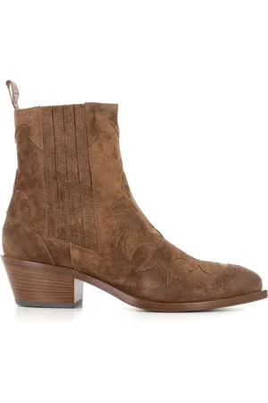 Sartore boots hotsell