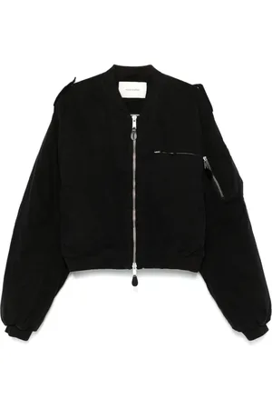 Entire Studios Iron Bomberjacke